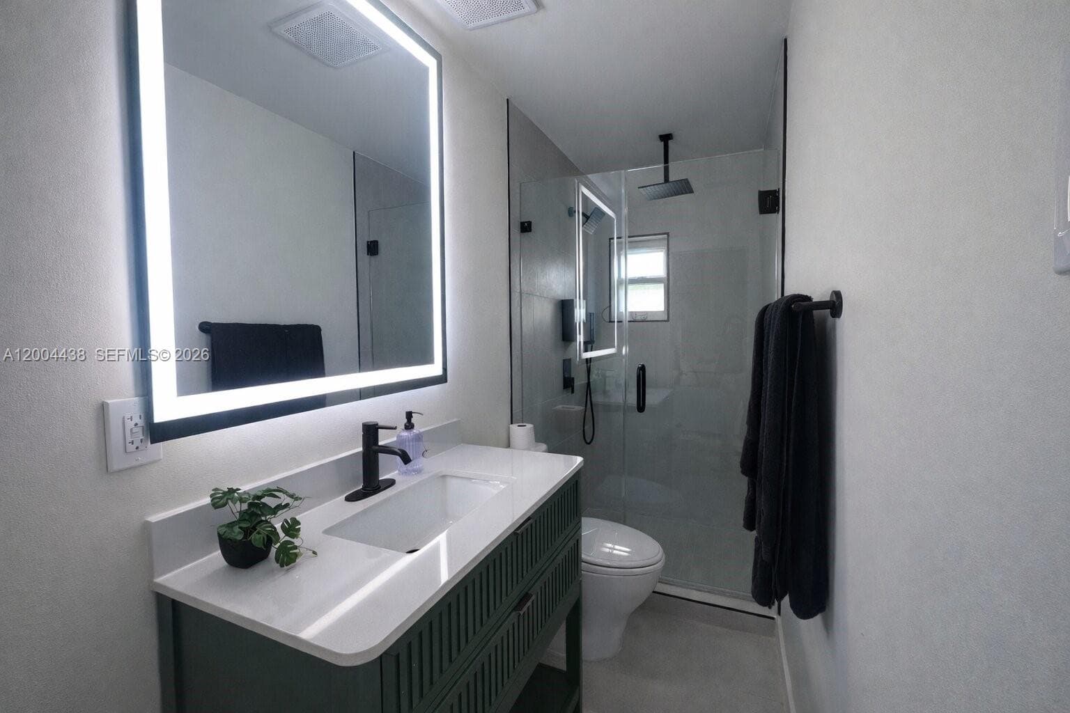 4396 SW 25th Ter # 1-2, Dania Beach, FL 33312 — zdjęcie 4