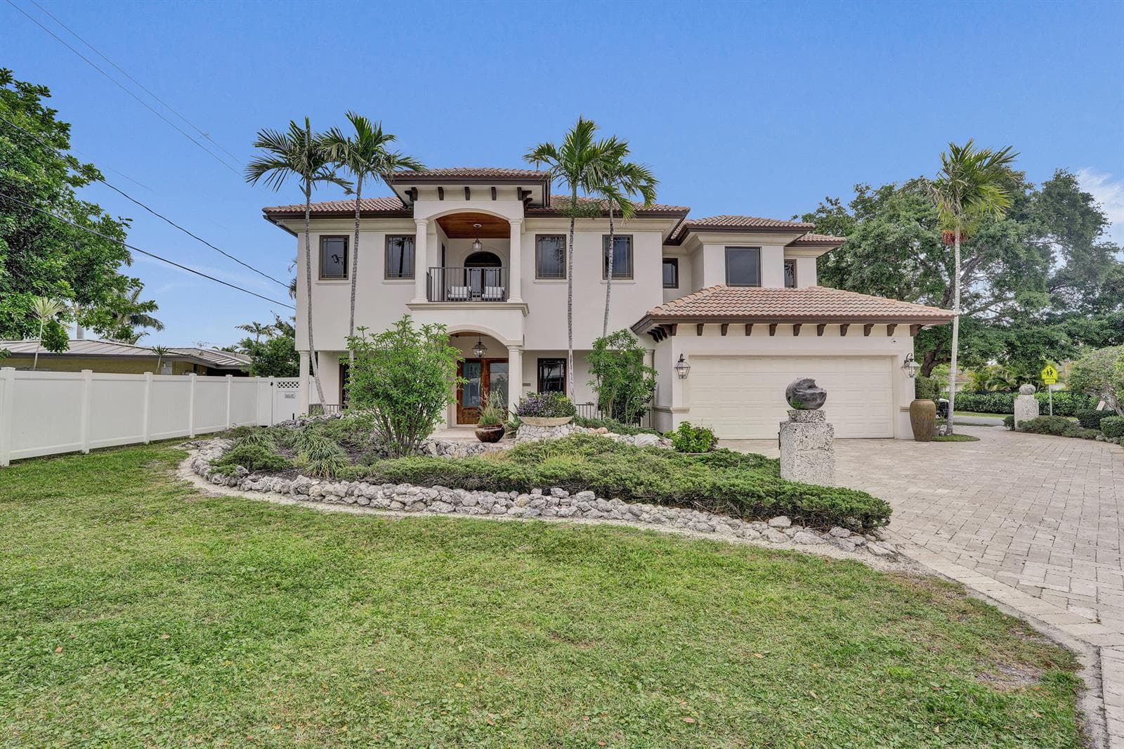 4700 NE 29th Avenue, Fort Lauderdale, FL 33308 — zdjęcie 3