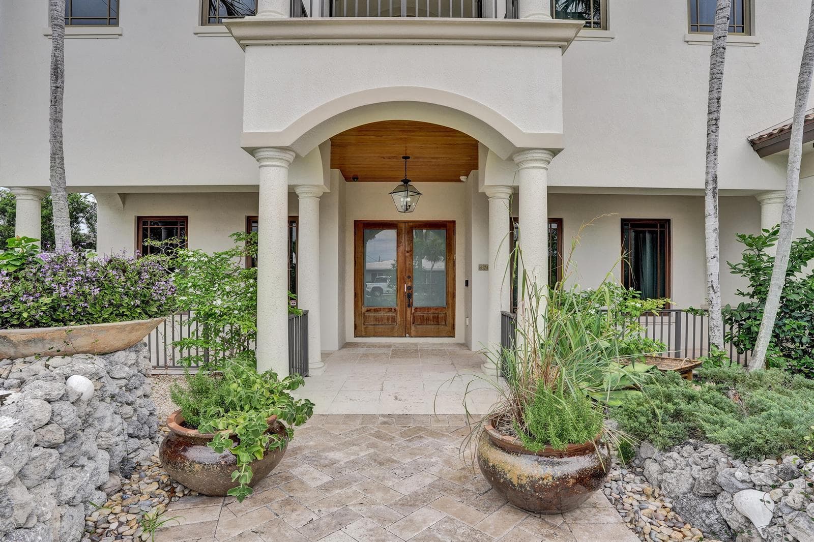 4700 NE 29th Avenue, Fort Lauderdale, FL 33308 — zdjęcie 4