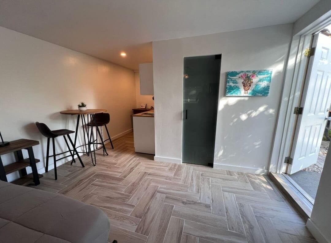 1211 NE 15th Avenue # 1-2, Fort Lauderdale, FL 33304 — zdjęcie 2