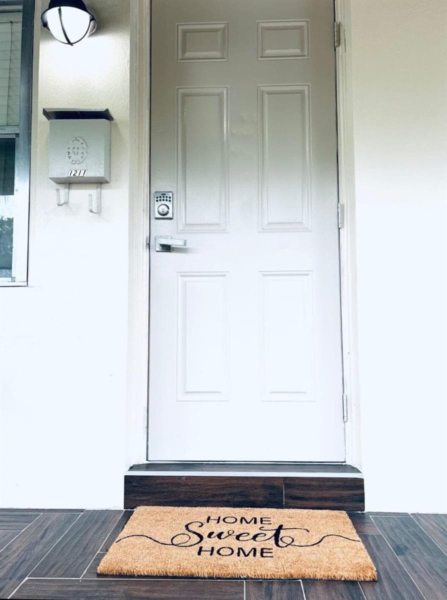 1211 NE 15th Avenue # 1-2, Fort Lauderdale, FL 33304 — zdjęcie 3