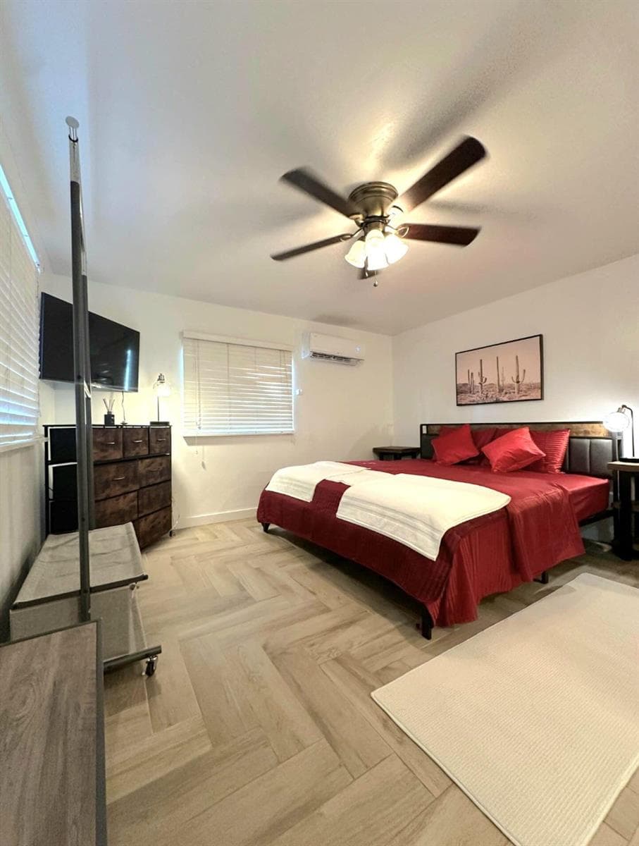 1211 NE 15th Avenue # 1-2, Fort Lauderdale, FL 33304 — zdjęcie 4