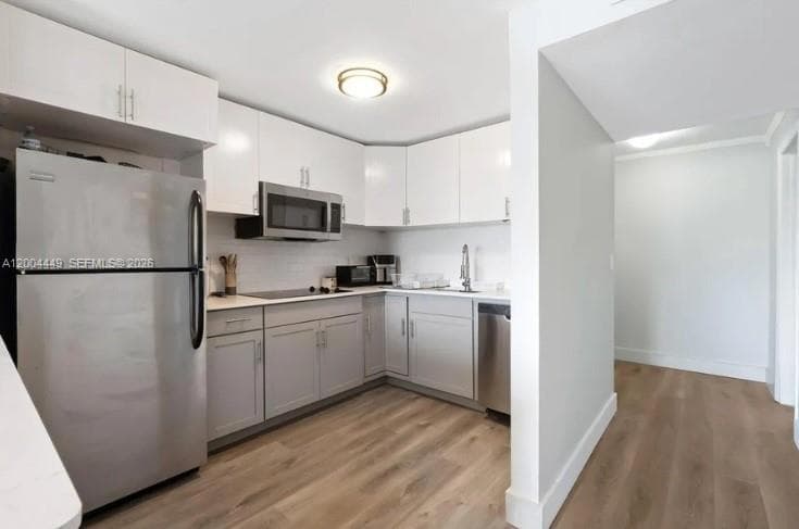 3527 NE 168th St # 409, North Miami Beach, FL 33160 — zdjęcie 4
