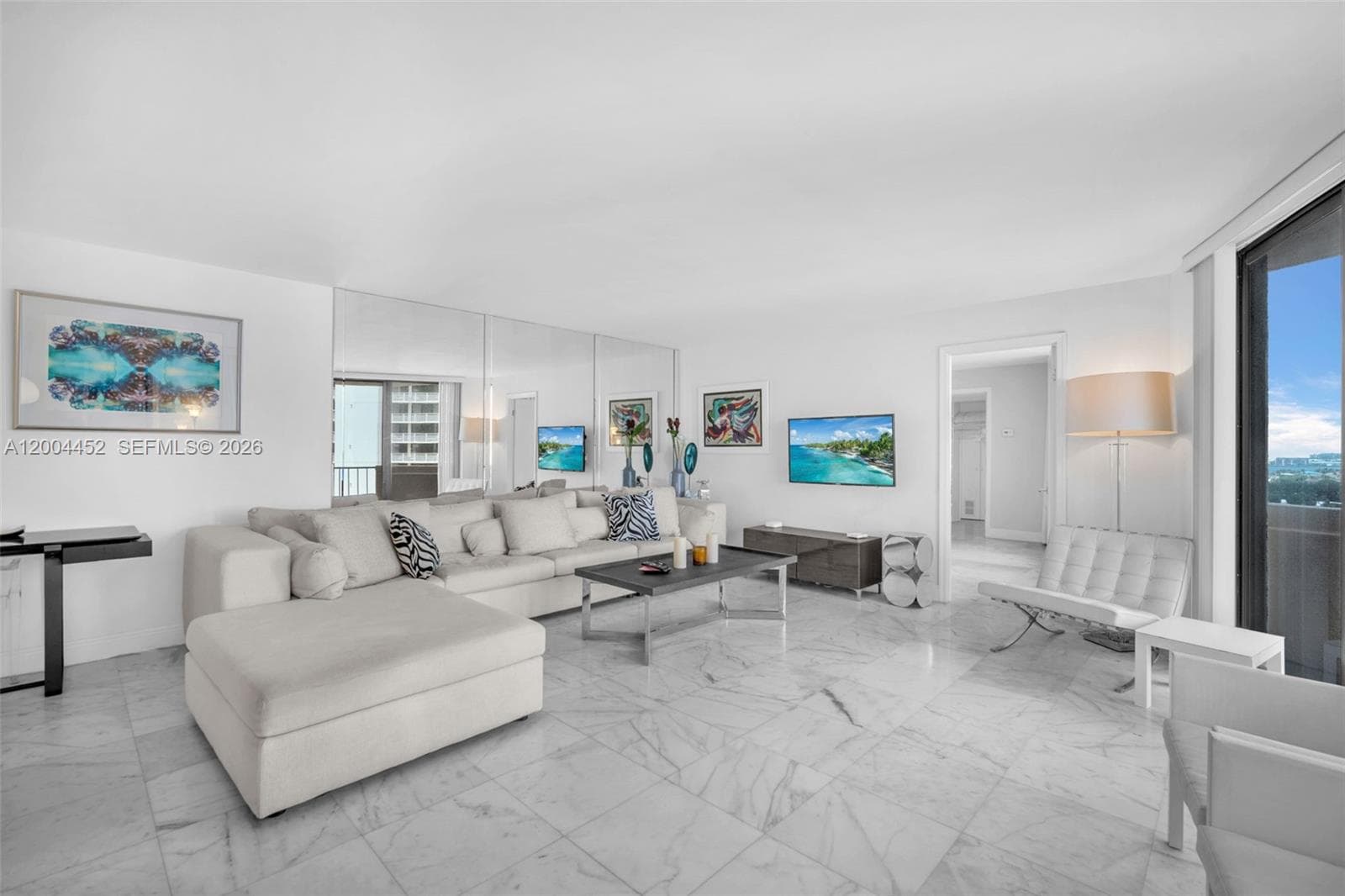 2800 N Ocean Dr # B-15C, Singer Island, FL 33404 — zdjęcie 3