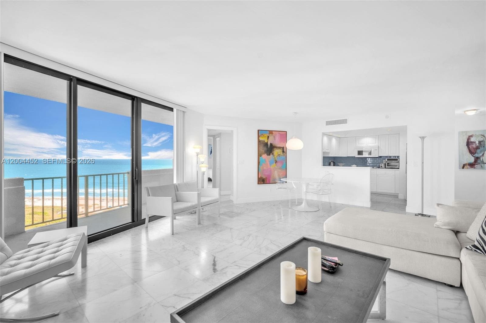 2800 N Ocean Dr # B-15C, Singer Island, FL 33404 — zdjęcie 5