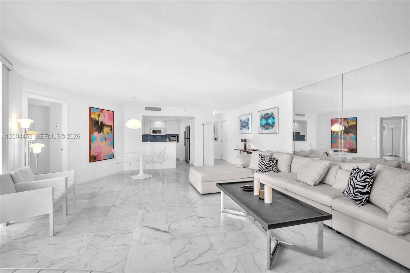2800 N Ocean Dr # B-15C, Singer Island, FL 33404 — zdjęcie 4