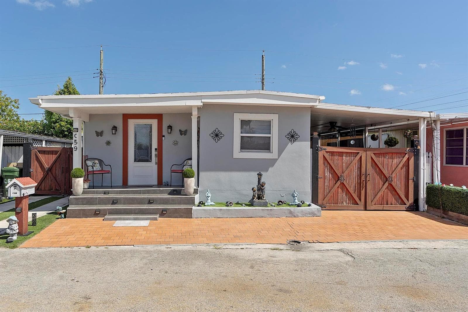 3205 W 16th Avenue, Hialeah, FL 33012 — zdjęcie 2