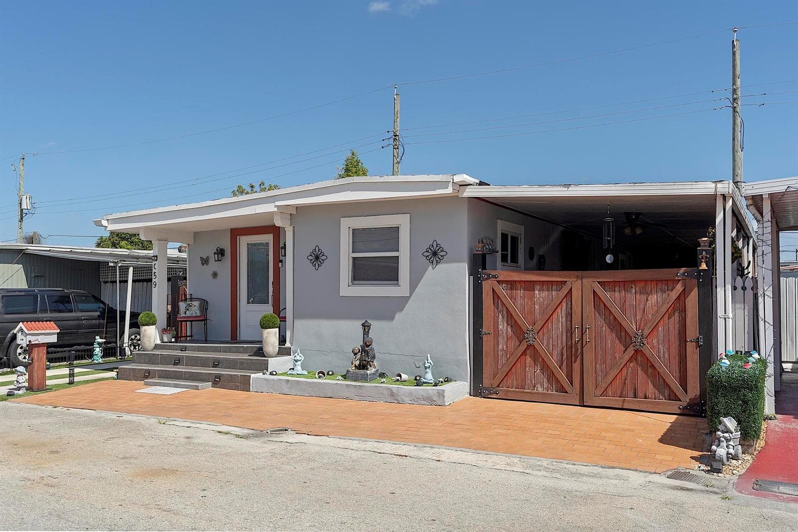 3205 W 16th Avenue, Hialeah, FL 33012 — zdjęcie 3