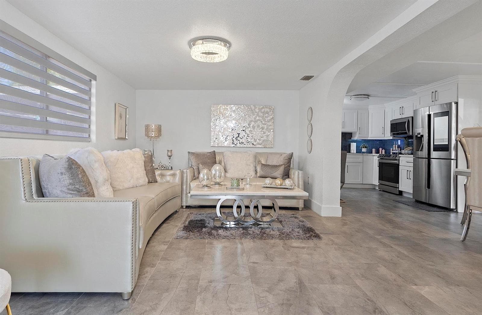 3205 W 16th Avenue, Hialeah, FL 33012 — zdjęcie 5