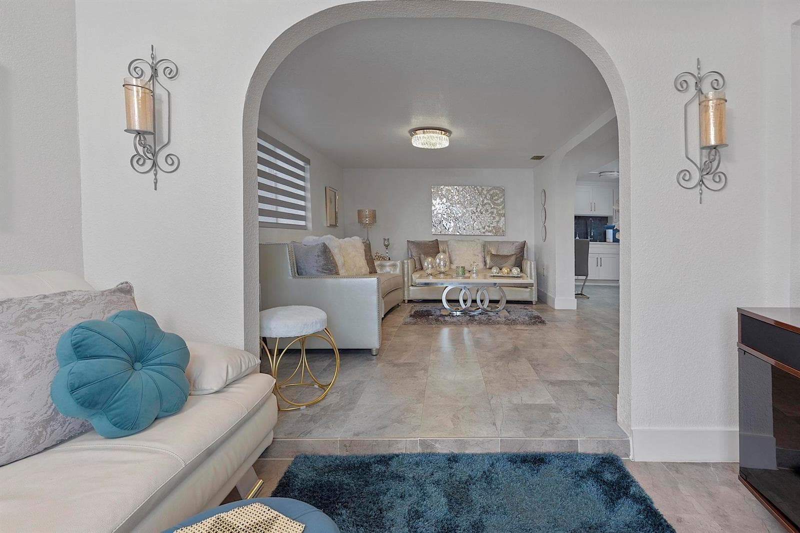 3205 W 16th Avenue, Hialeah, FL 33012 — zdjęcie 4