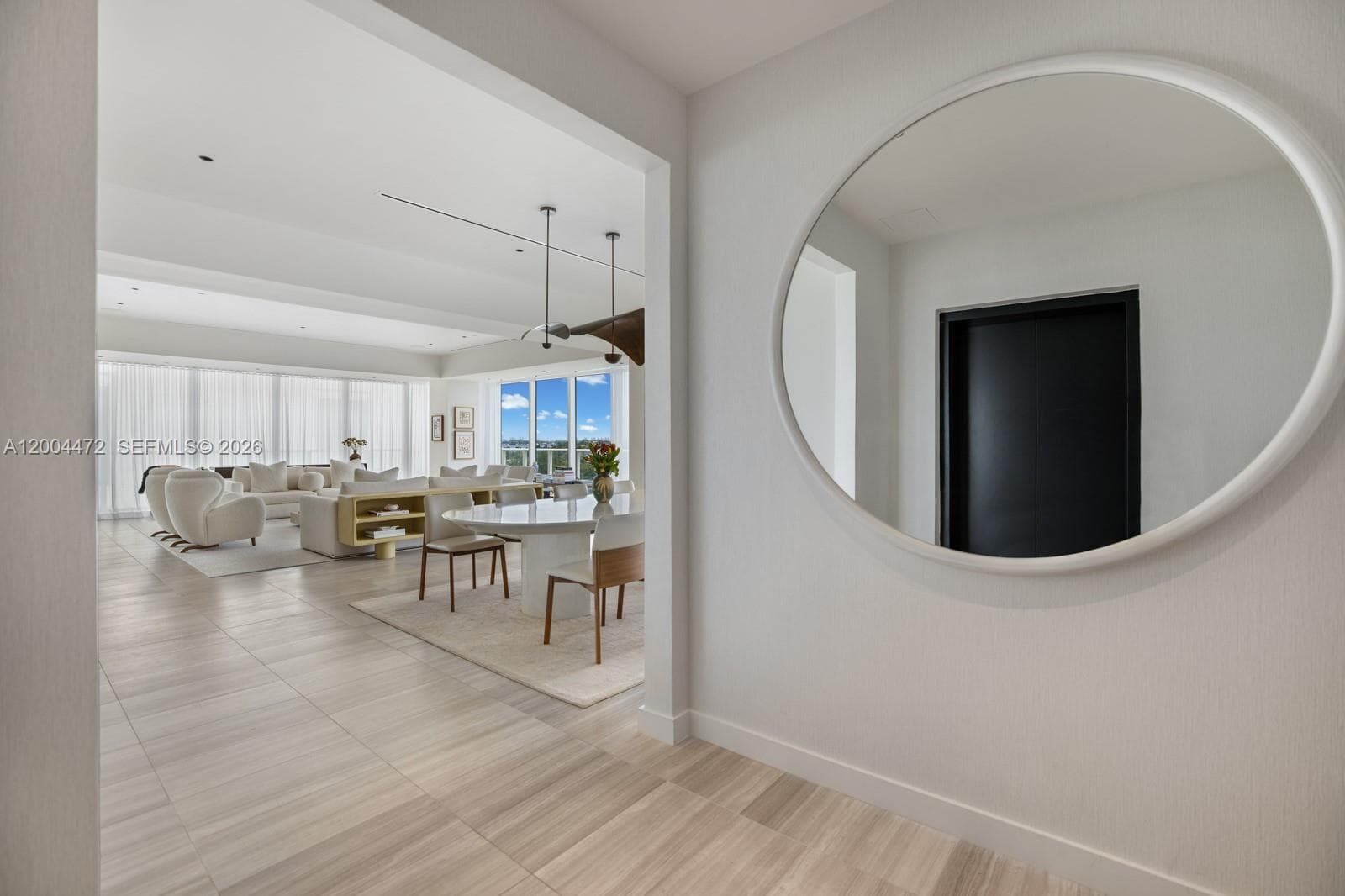 4701 N Meridian Ave # 627, Miami Beach, FL 33140 — zdjęcie 2