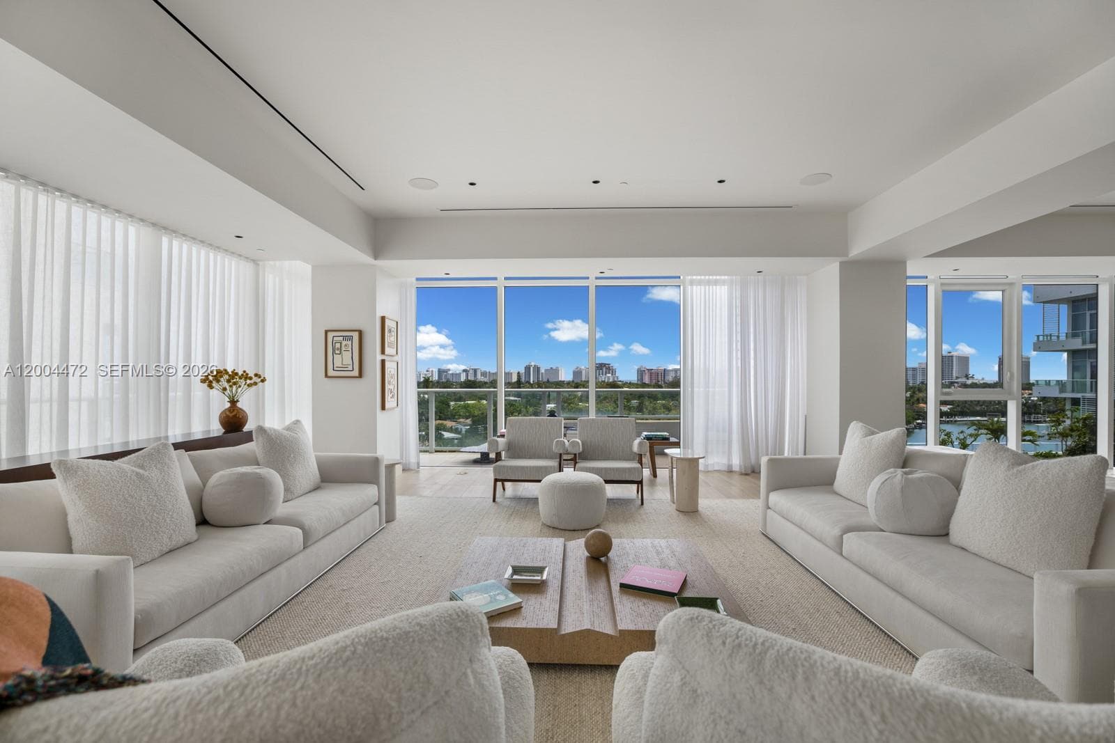 4701 N Meridian Ave # 627, Miami Beach, FL 33140 — zdjęcie 3
