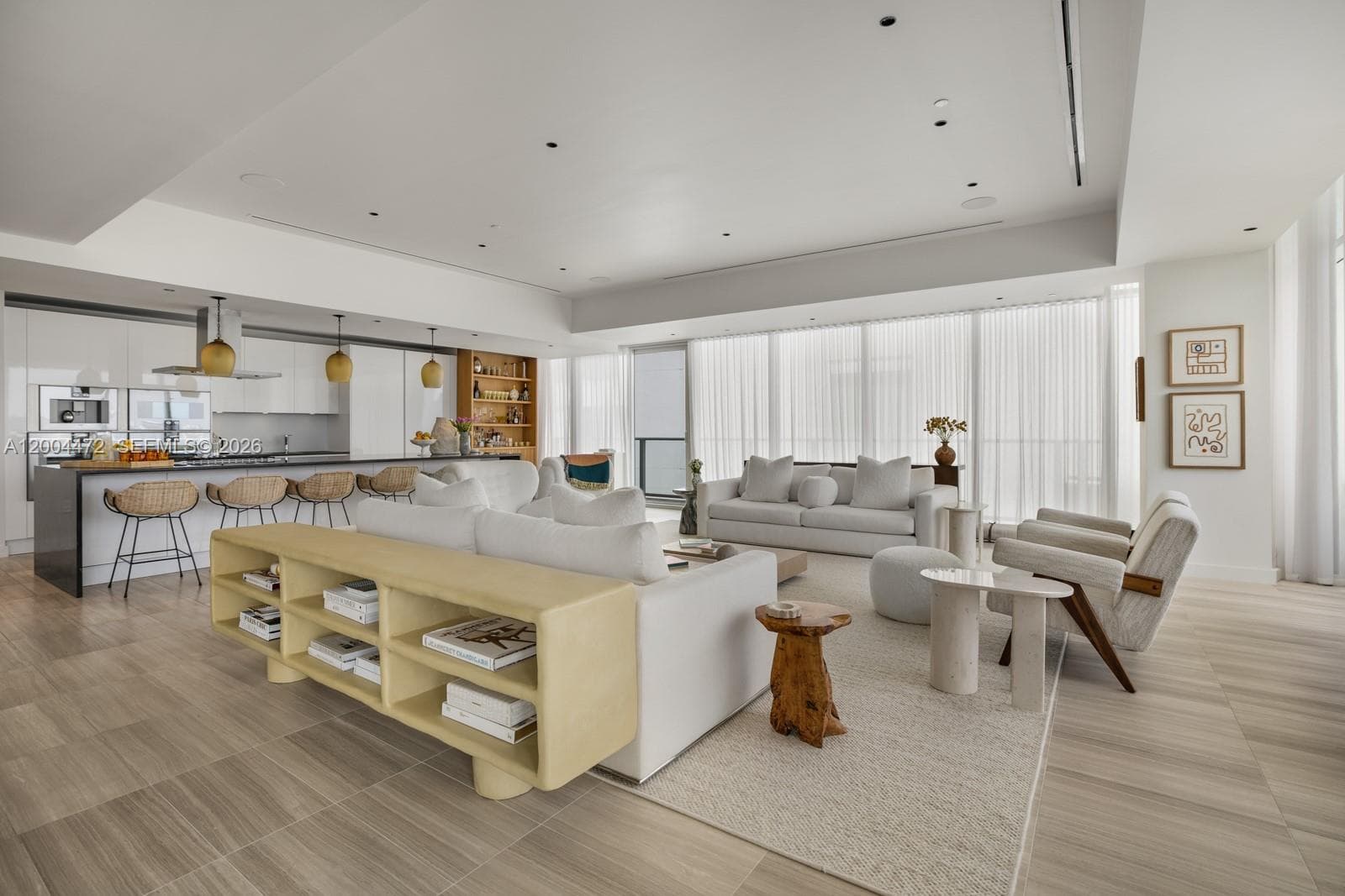 4701 N Meridian Ave # 627, Miami Beach, FL 33140 — zdjęcie 5