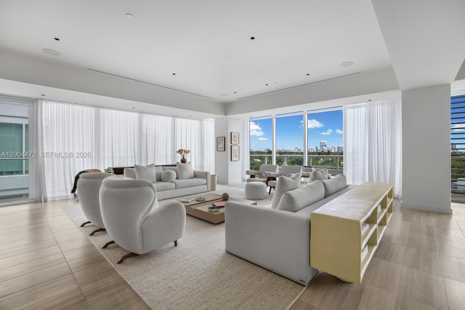 4701 N Meridian Ave # 627, Miami Beach, FL 33140 — zdjęcie 4