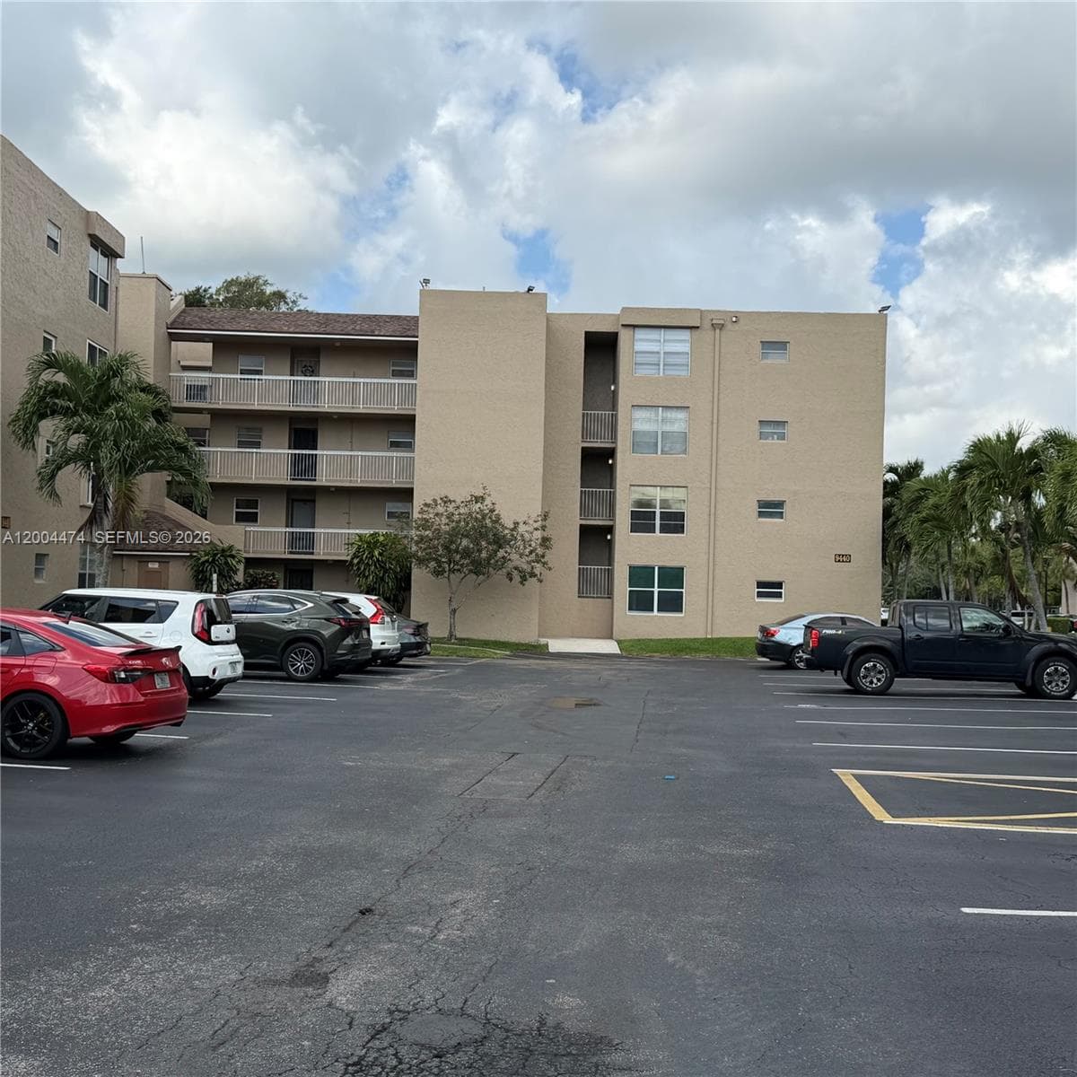 9440 Tangerine Pl # 206, Davie, FL 33324 — zdjęcie 2