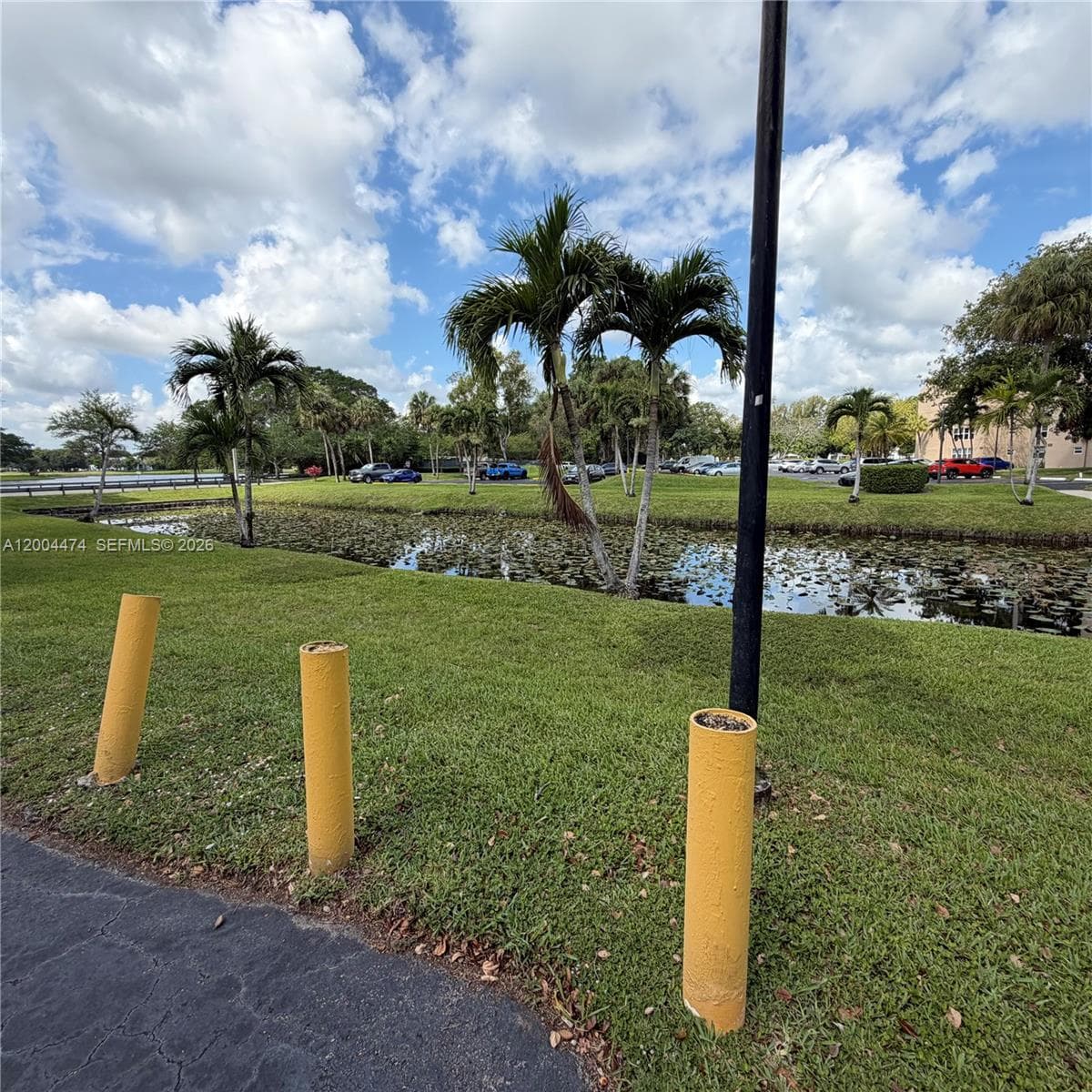 9440 Tangerine Pl # 206, Davie, FL 33324 — zdjęcie 3