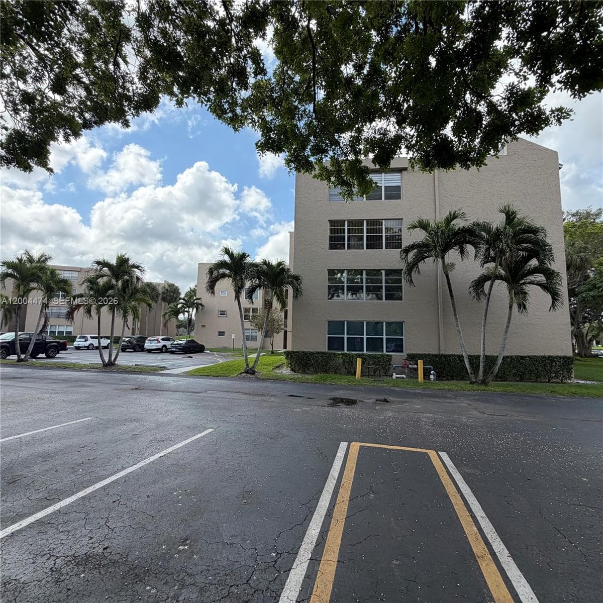 9440 Tangerine Pl # 206, Davie, FL 33324 — zdjęcie 5