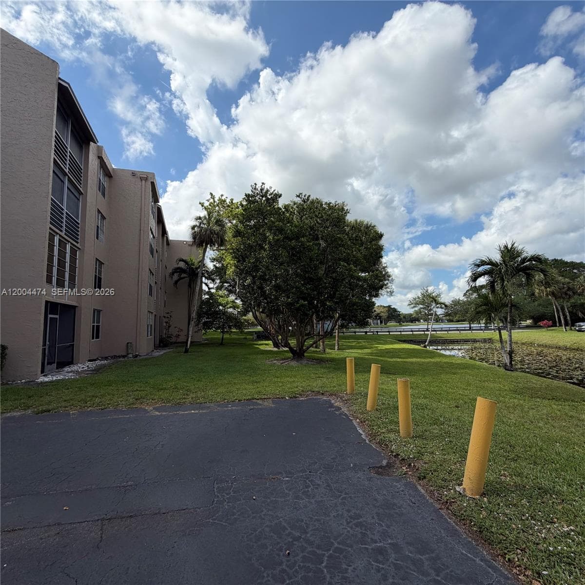9440 Tangerine Pl # 206, Davie, FL 33324 — zdjęcie 4
