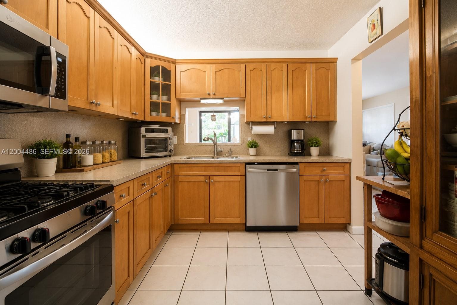 15071 SW 127th Ct, Miami, FL 33186 — zdjęcie 3