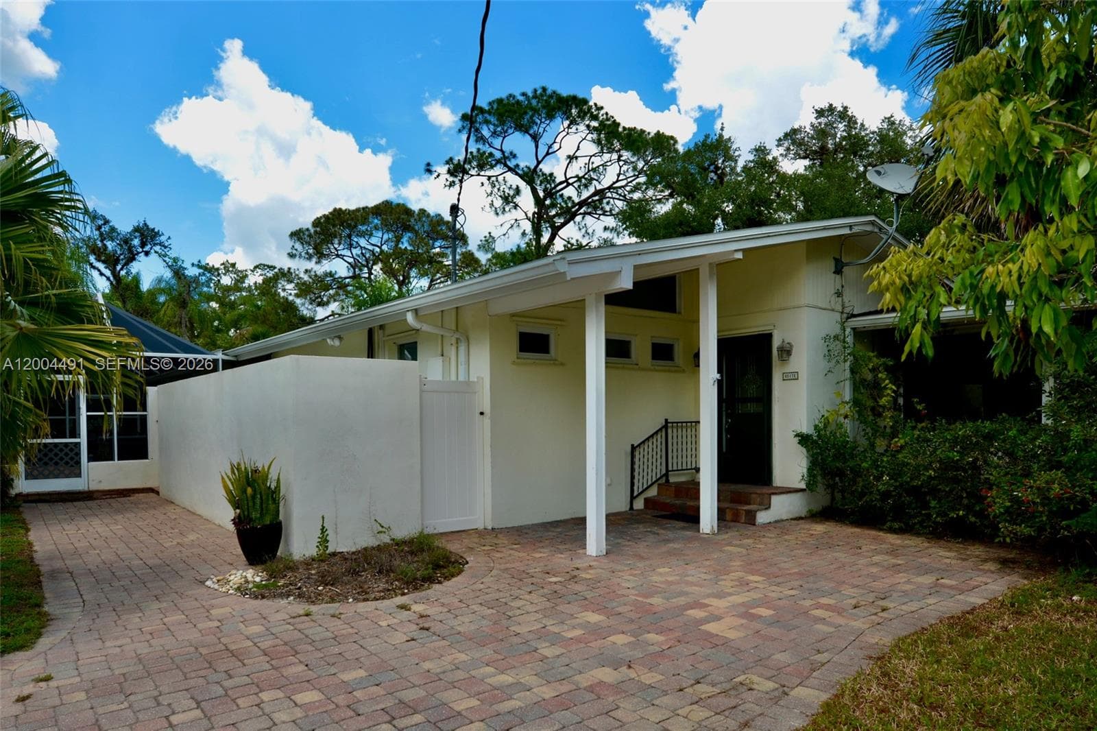 18220 Elmwood, Other City - In The State Of Florida, FL 33920 — zdjęcie 2