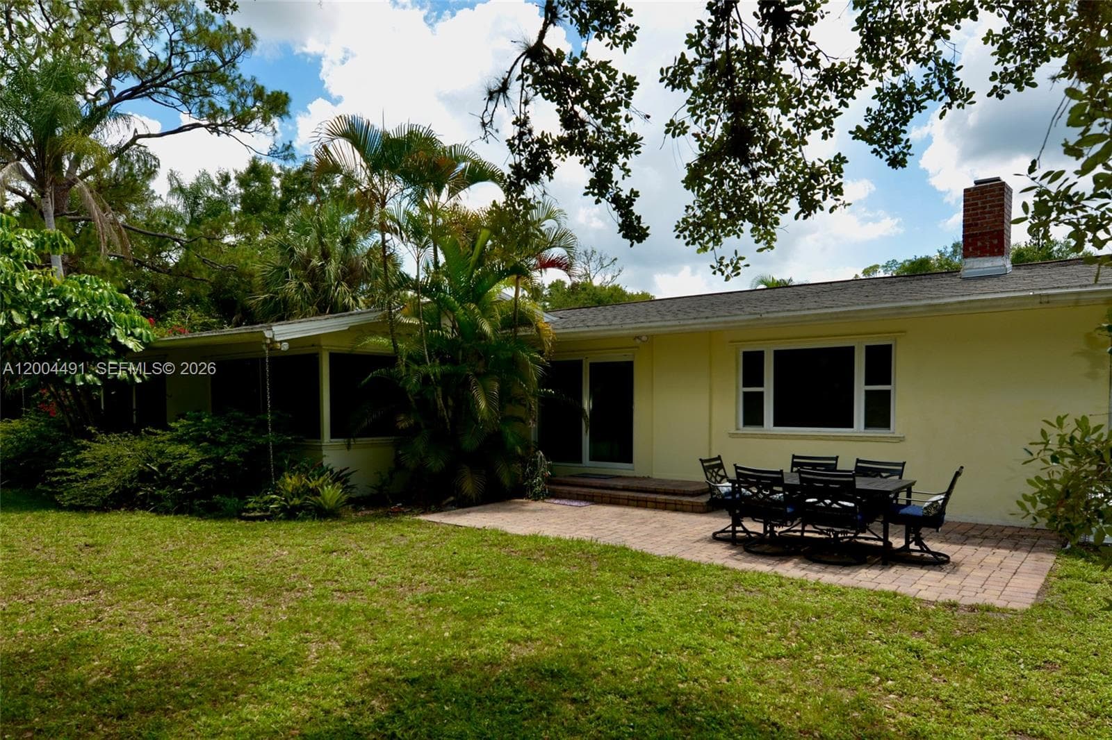 18220 Elmwood, Other City - In The State Of Florida, FL 33920 — zdjęcie 3