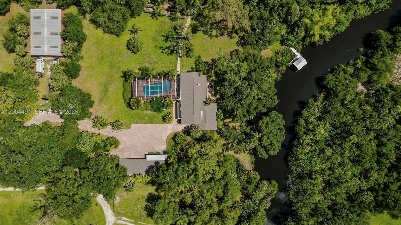 18220 Elmwood, Other City - In The State Of Florida, FL 33920 — zdjęcie 5