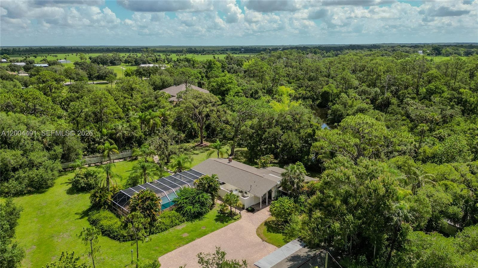 18220 Elmwood, Other City - In The State Of Florida, FL 33920 — zdjęcie 4