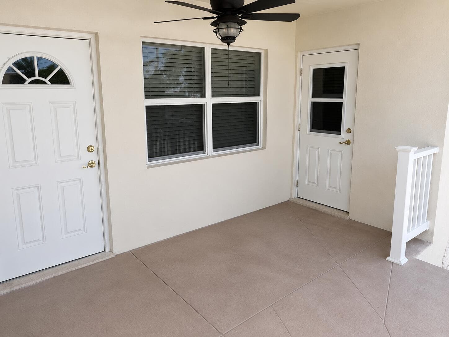1221 SE 3rd Street # 4, Deerfield Beach, FL 33441 — zdjęcie 2
