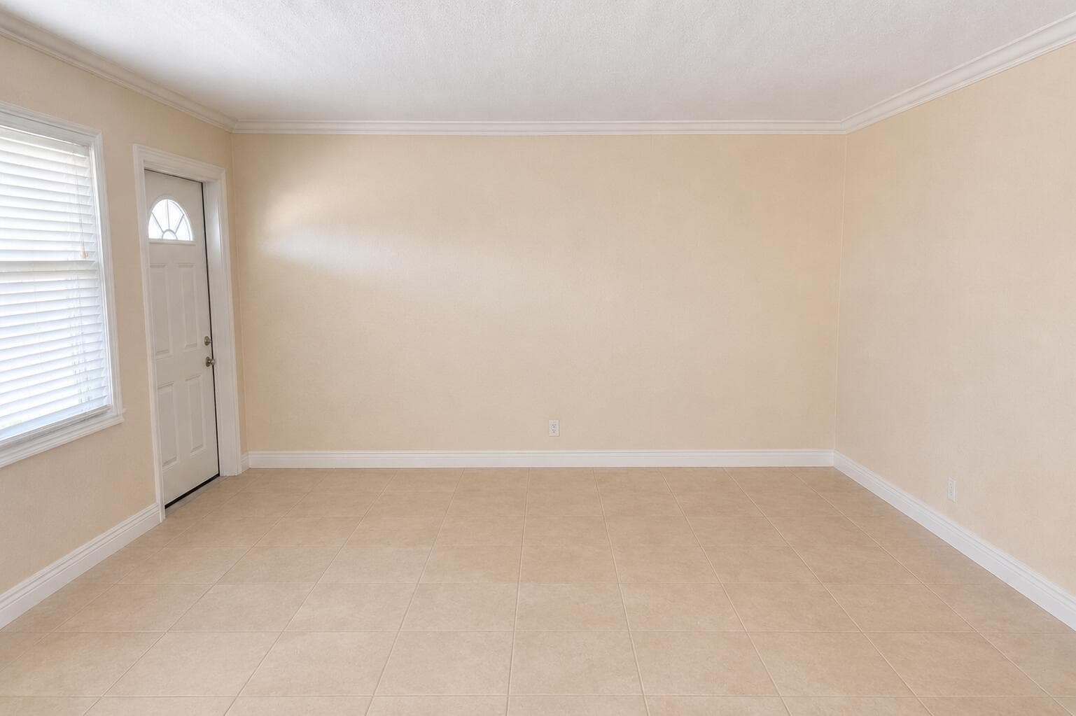 1221 SE 3rd Street # 4, Deerfield Beach, FL 33441 — zdjęcie 5