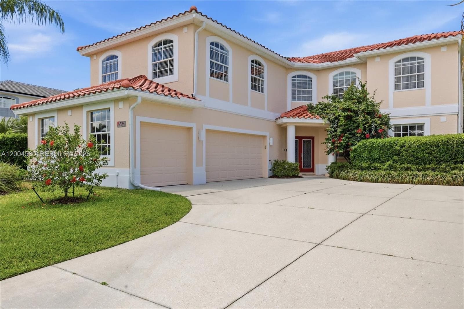 674 Clear Creek Drive, Sarasota, FL 34229 — zdjęcie 2