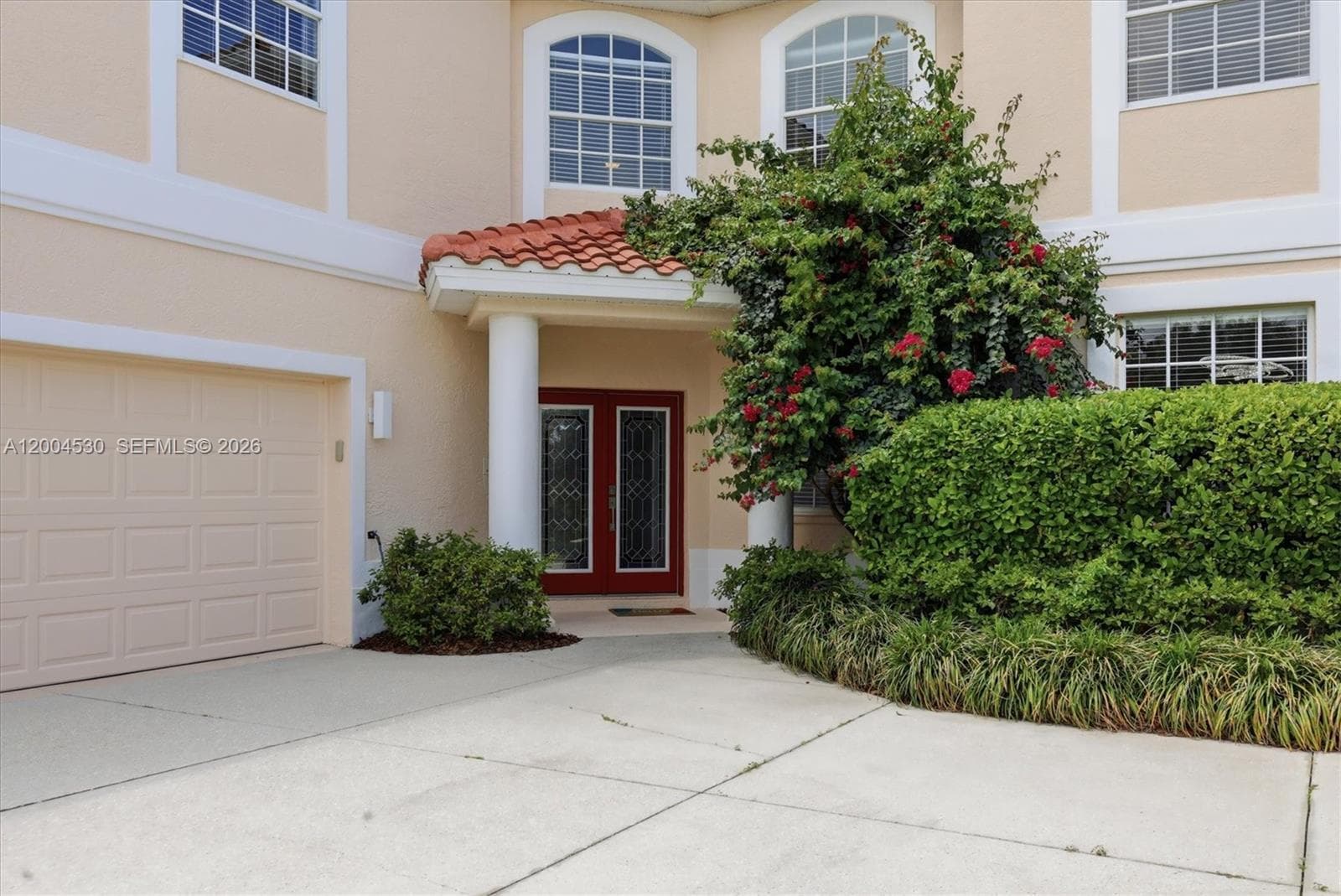 674 Clear Creek Drive, Sarasota, FL 34229 — zdjęcie 3
