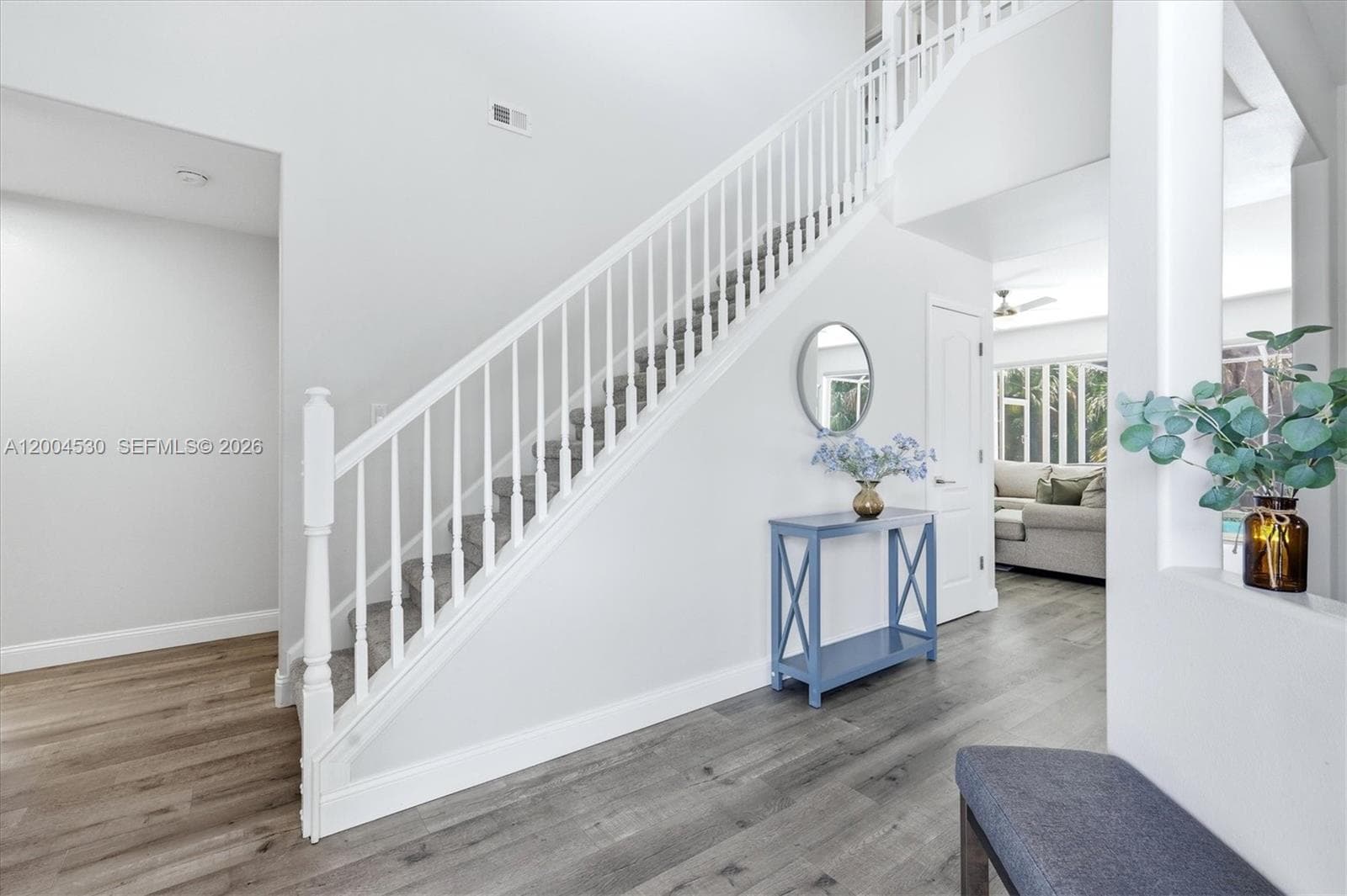 674 Clear Creek Drive, Sarasota, FL 34229 — zdjęcie 5