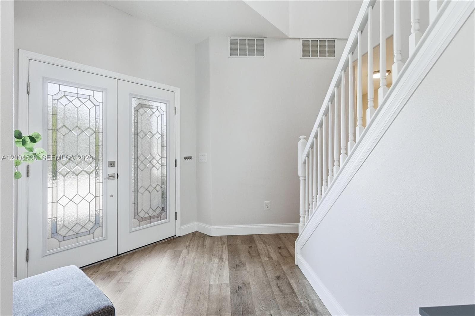 674 Clear Creek Drive, Sarasota, FL 34229 — zdjęcie 4