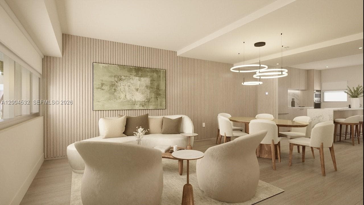 250 Collins Ave # 109, Miami Beach, FL 33139 — zdjęcie 3