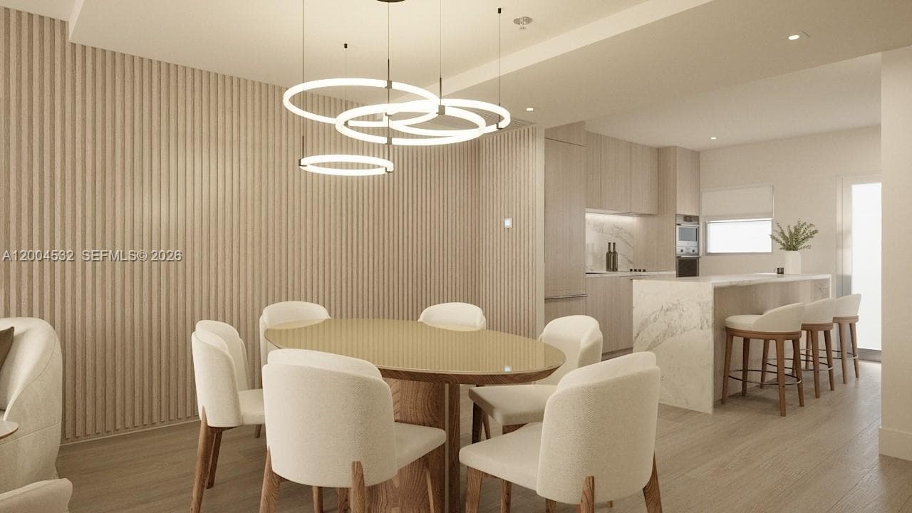 250 Collins Ave # 109, Miami Beach, FL 33139 — zdjęcie 5