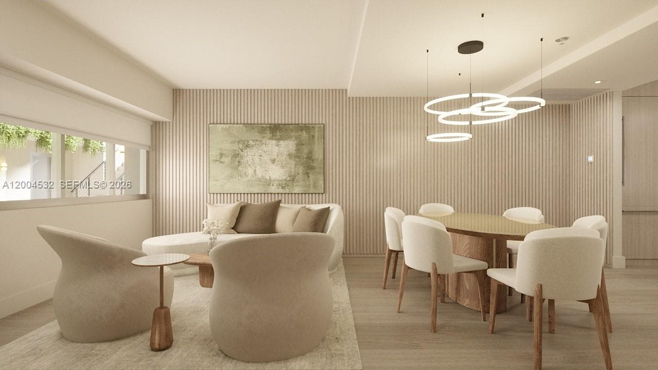 250 Collins Ave # 109, Miami Beach, FL 33139 — zdjęcie 4