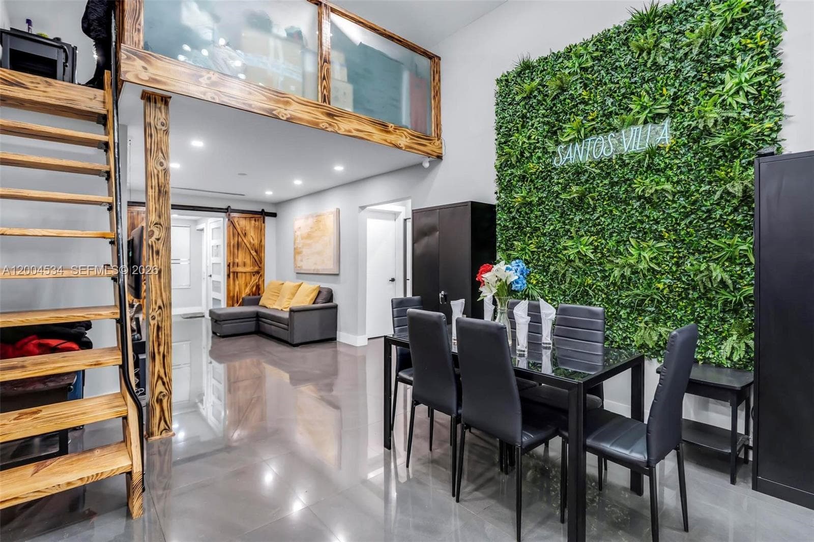 1741 NW 44th St, Miami, FL 33142 — zdjęcie 2