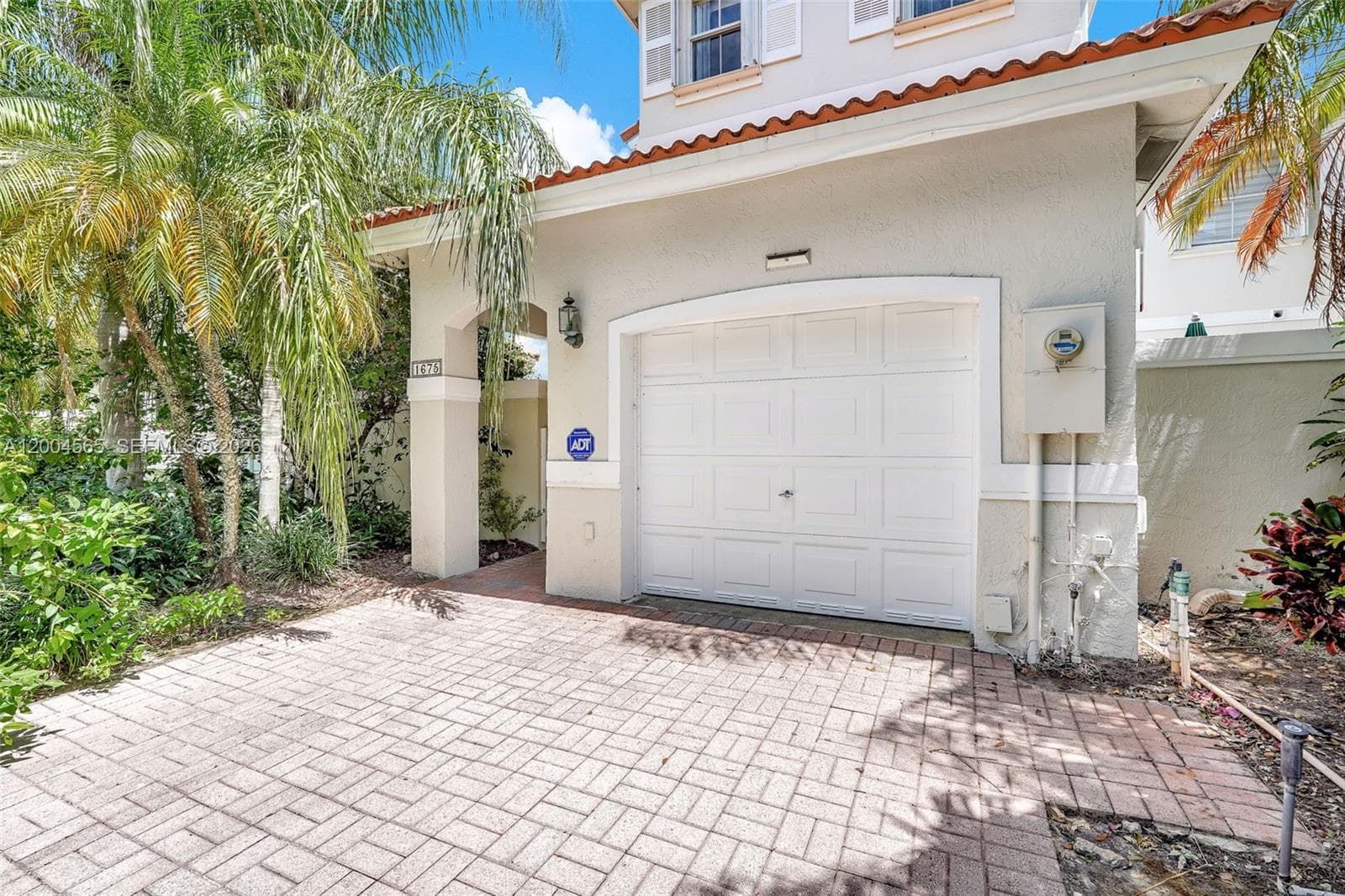 1675 Yellowheart Way, Hollywood, FL 33019 — zdjęcie 2