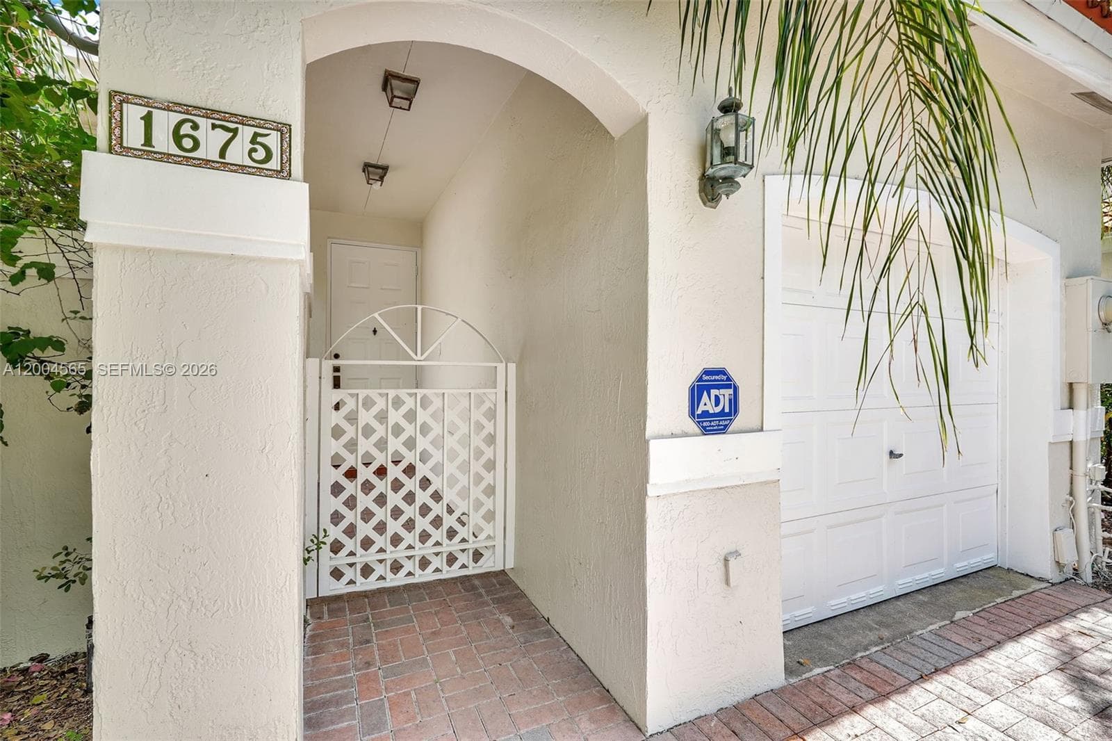 1675 Yellowheart Way, Hollywood, FL 33019 — zdjęcie 3