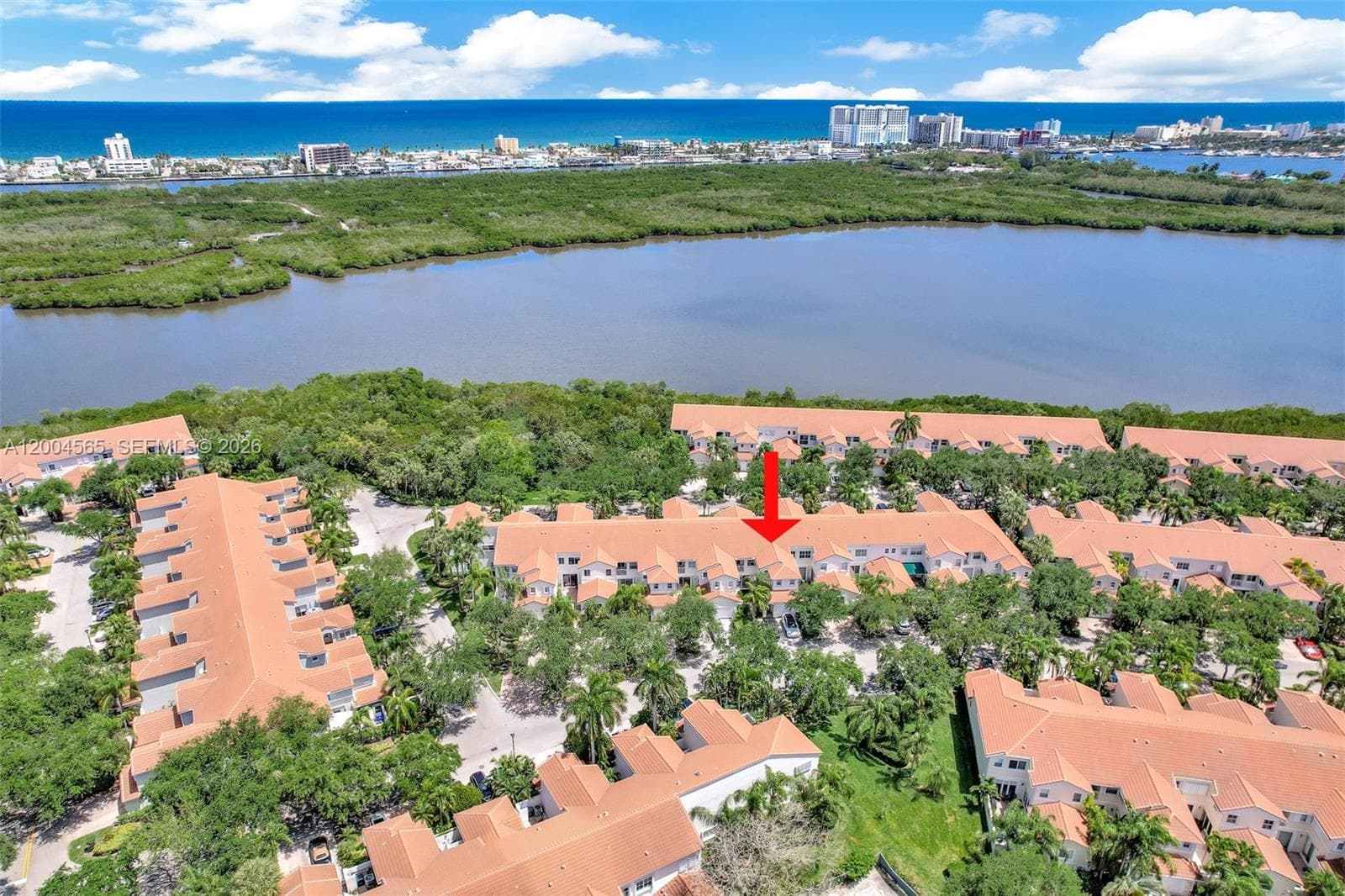 1675 Yellowheart Way, Hollywood, FL 33019 — zdjęcie 4