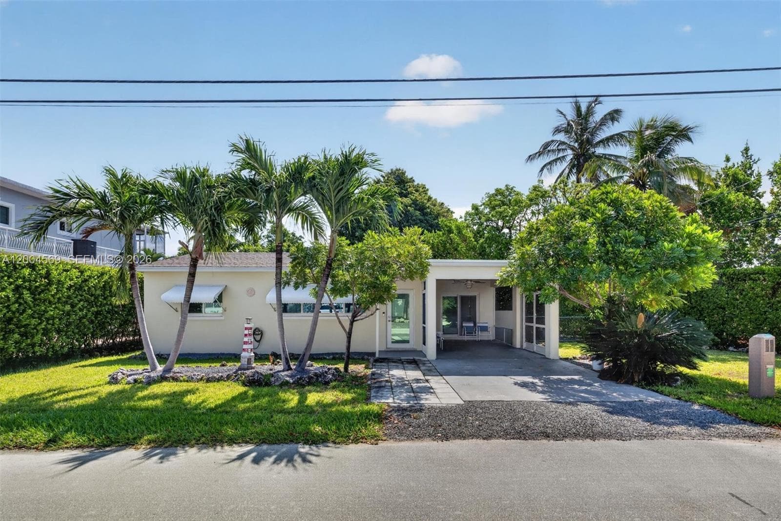 8 Ocean View Blvd, Key Largo, FL 33037 — zdjęcie 2