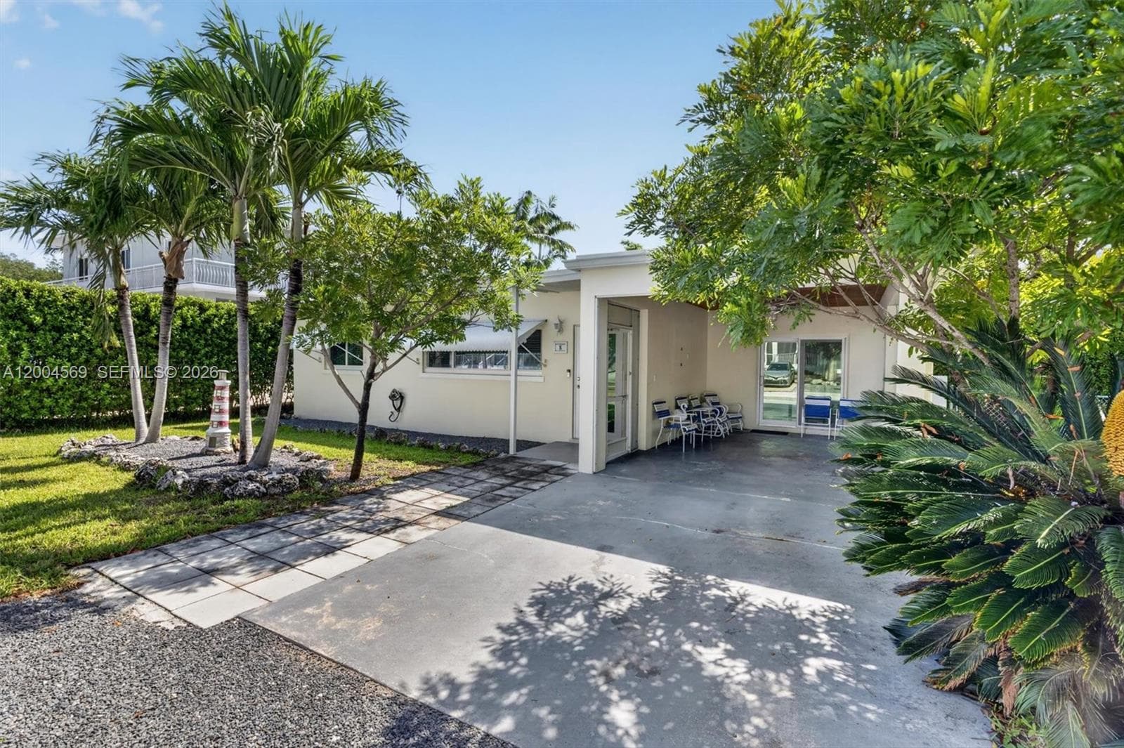 8 Ocean View Blvd, Key Largo, FL 33037 — zdjęcie 3