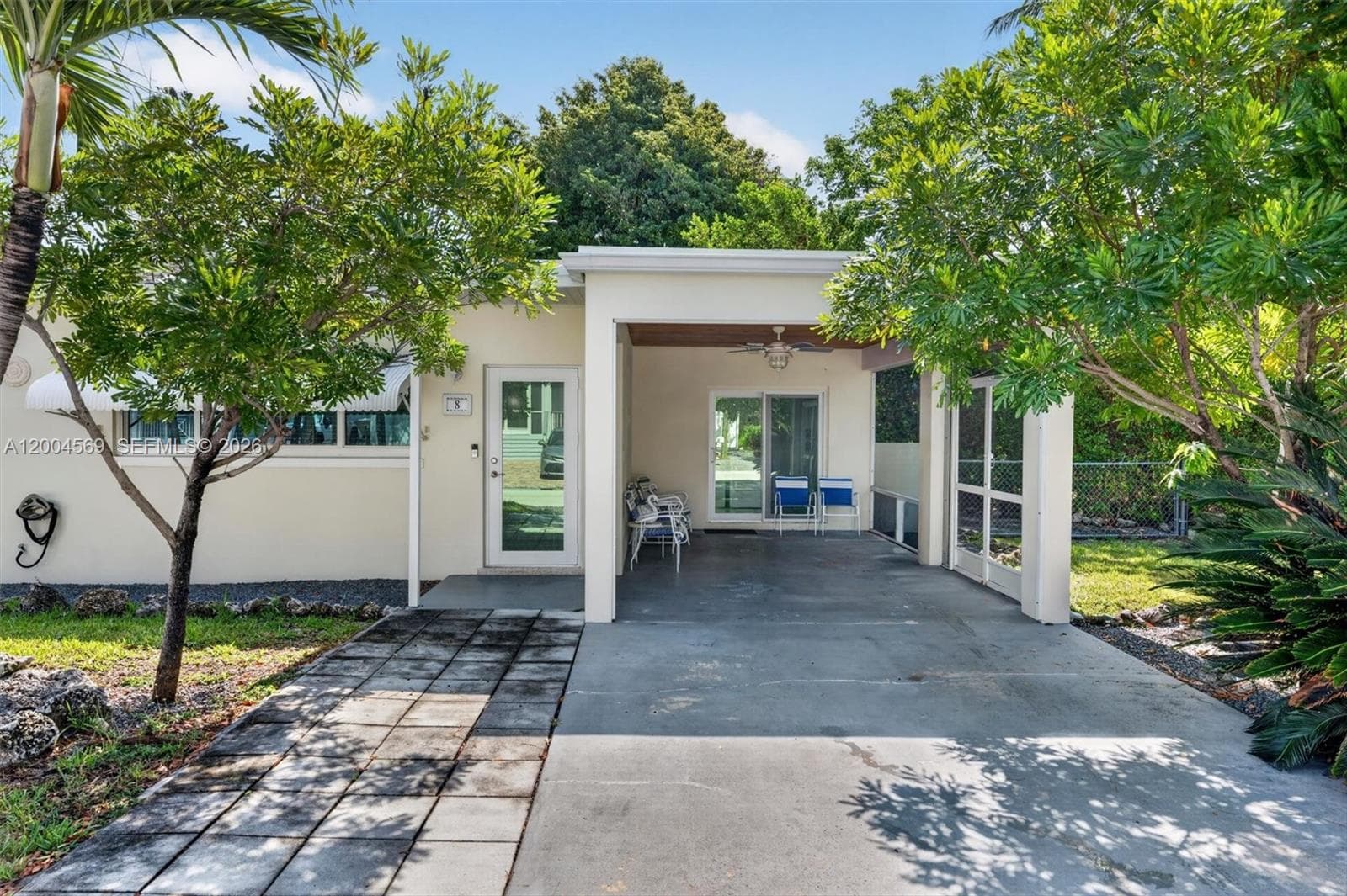 8 Ocean View Blvd, Key Largo, FL 33037 — zdjęcie 5