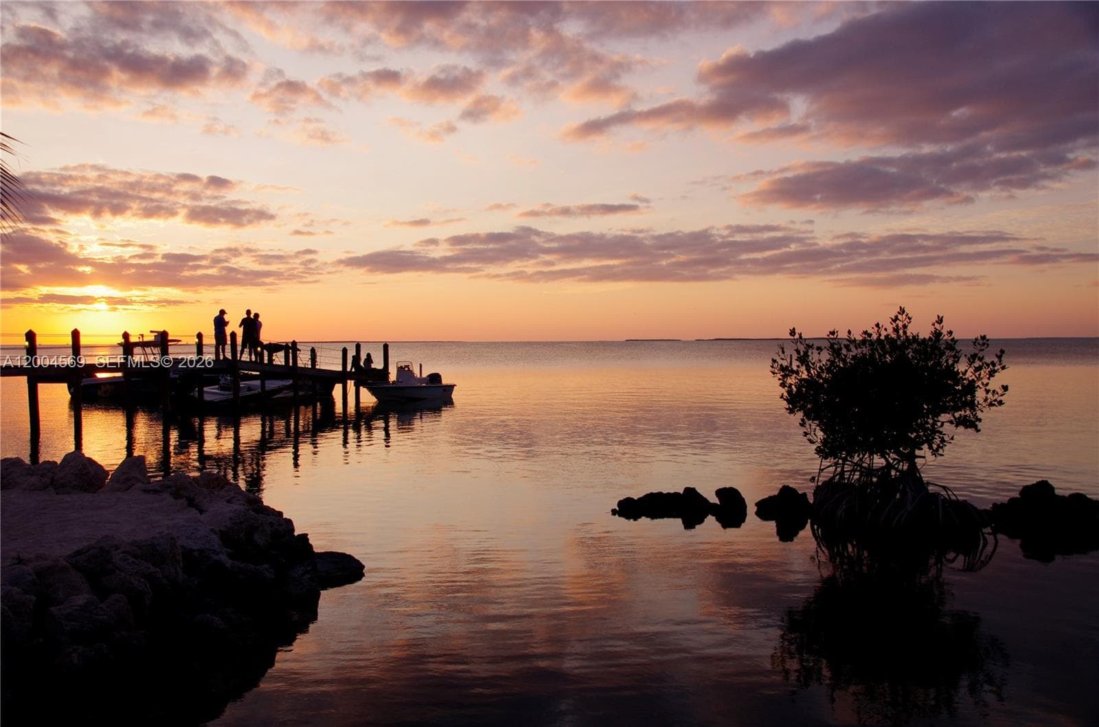 8 Ocean View Blvd, Key Largo, FL 33037 — zdjęcie 4