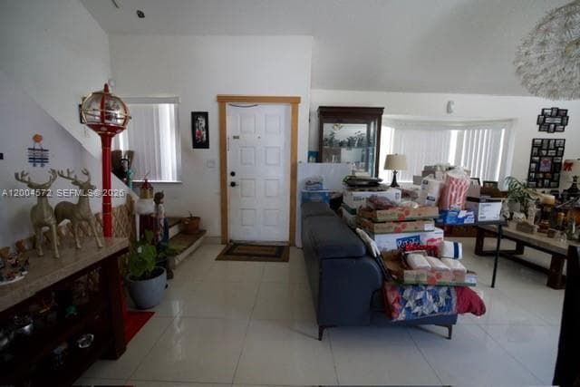 14512 SW 139th Ave Cir W, Miami, FL 33186 — zdjęcie 3