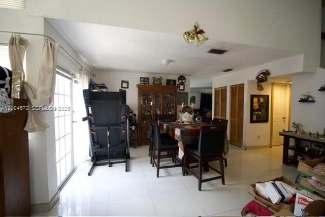 14512 SW 139th Ave Cir W, Miami, FL 33186 — zdjęcie 5
