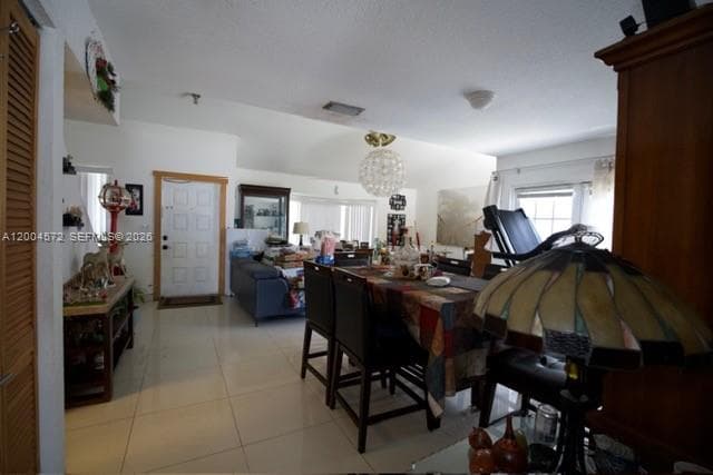 14512 SW 139th Ave Cir W, Miami, FL 33186 — zdjęcie 4