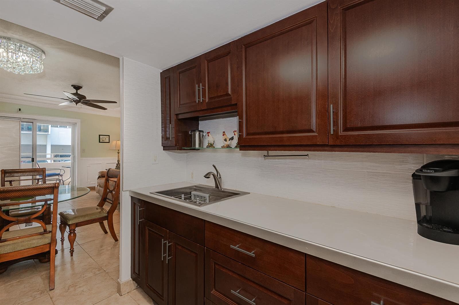 2076 S Ocean Drive # 207, Hallandale Beach, FL 33009 — zdjęcie 2
