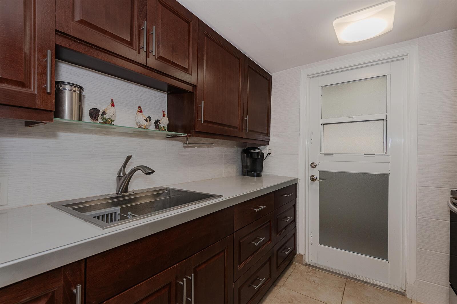2076 S Ocean Drive # 207, Hallandale Beach, FL 33009 — zdjęcie 3