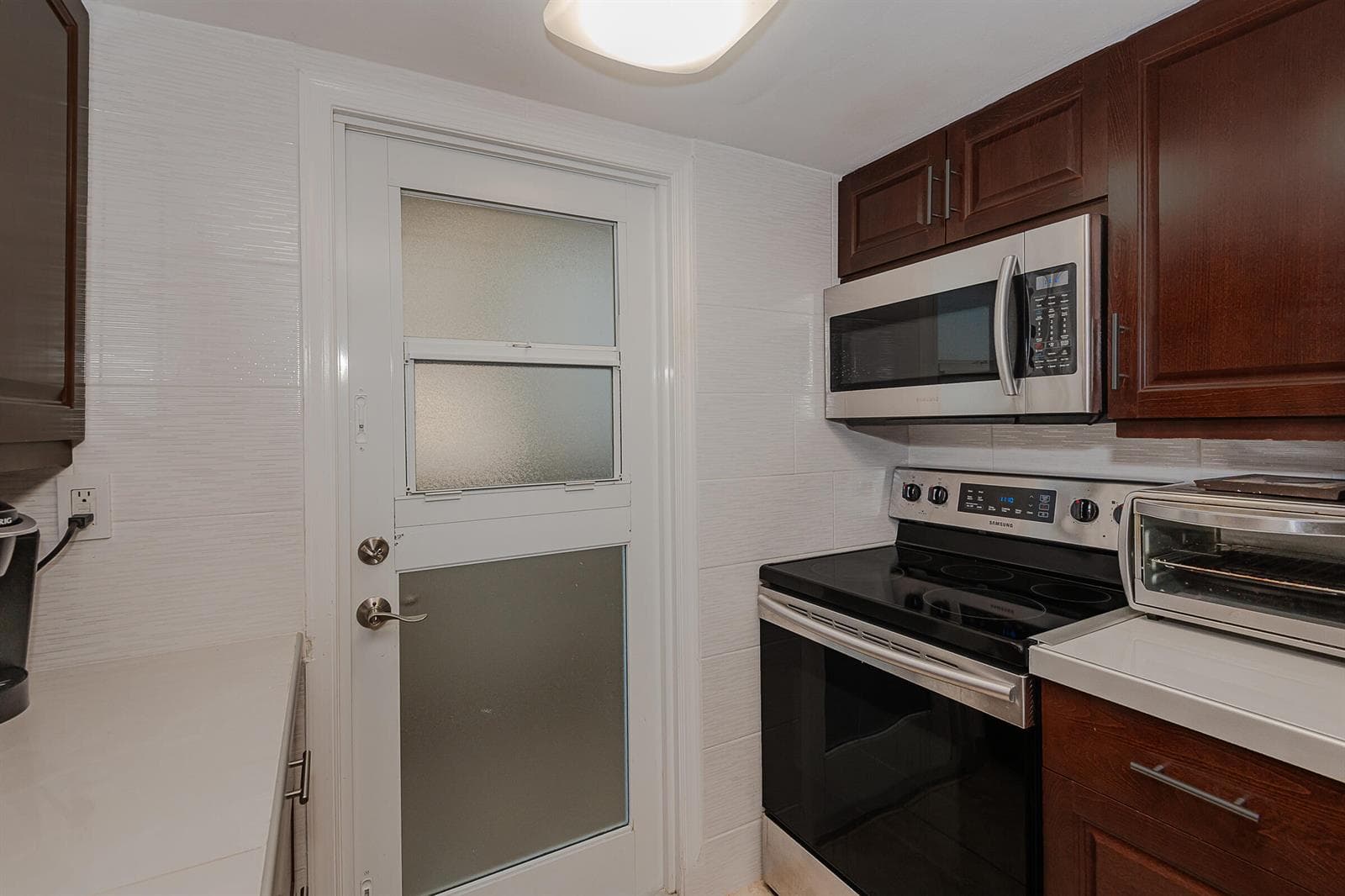 2076 S Ocean Drive # 207, Hallandale Beach, FL 33009 — zdjęcie 5